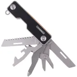 black-fox-kieszonkowy-multitool-pocket-boss-pomaranczowy-marka-blackfox-waga-83-g