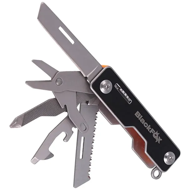 black-fox-kieszonkowy-multitool-pocket-boss-pomaranczowy-marka-blackfox-kod-producenta-bf-205-or