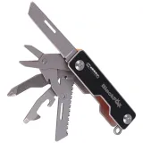 black-fox-kieszonkowy-multitool-pocket-boss-pomaranczowy-marka-blackfox-kod-producenta-bf-205-or