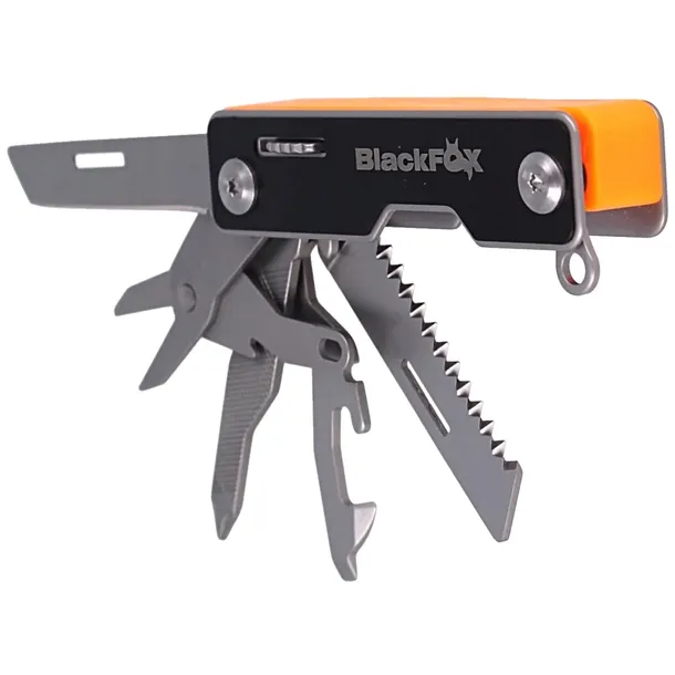black-fox-kieszonkowy-multitool-pocket-boss-pomaranczowy-marka-blackfox-model-pocket-boss