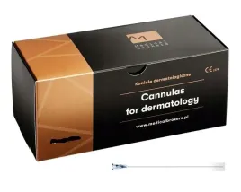 kaniula-dermatologiczna-22g-07x70mm-1szt-igla
