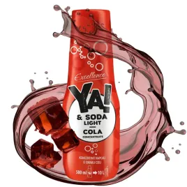 koncentrat-napoju-do-saturatora-o-smaku-coli-500-ml-ya-soda-light-bez-cukru