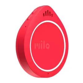 krotkofalowka-wielokierunkowa-walkie-talkie-komunikator-bezprzewodowy-milo