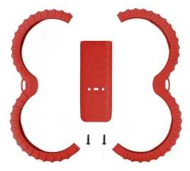 obudowa-ochronna-oslona-smigiel-sunnylife-do-dji-avata-2-czerwona