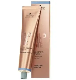 schwarzkopf-blondme-bleach-and-tone-matt-60-ml