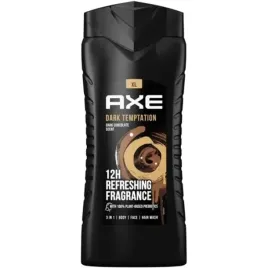 1x-zel-pod-prysznic-axe-dark-temptation-all-day-fresh-400-ml