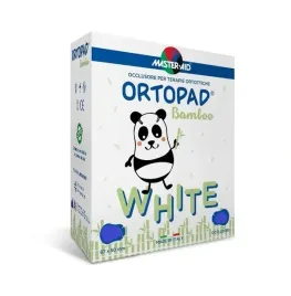 50-bialy-junior-ortopad-plastry-oko-dla-dzieci-do-2-lat