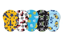 50-medium-mixsoft-boy-plastry-na-oko-ortopad-dla-dzieci-od-2-do-4-lat