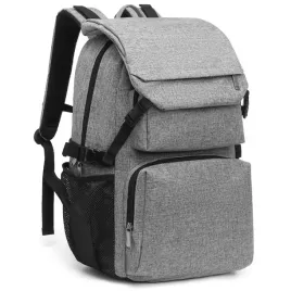 plecak-studencki-do-biura-meski-dla-informatyka-na-laptopa-156-szary-oxbow