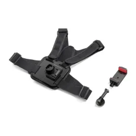 szelki-mocowanie-na-klatke-piersiowa-ulanzi-cm028