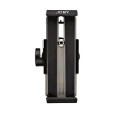 uchwyt-na-tablet-do-statywu-joby-griptight-pro-tablet-stan-nowy
