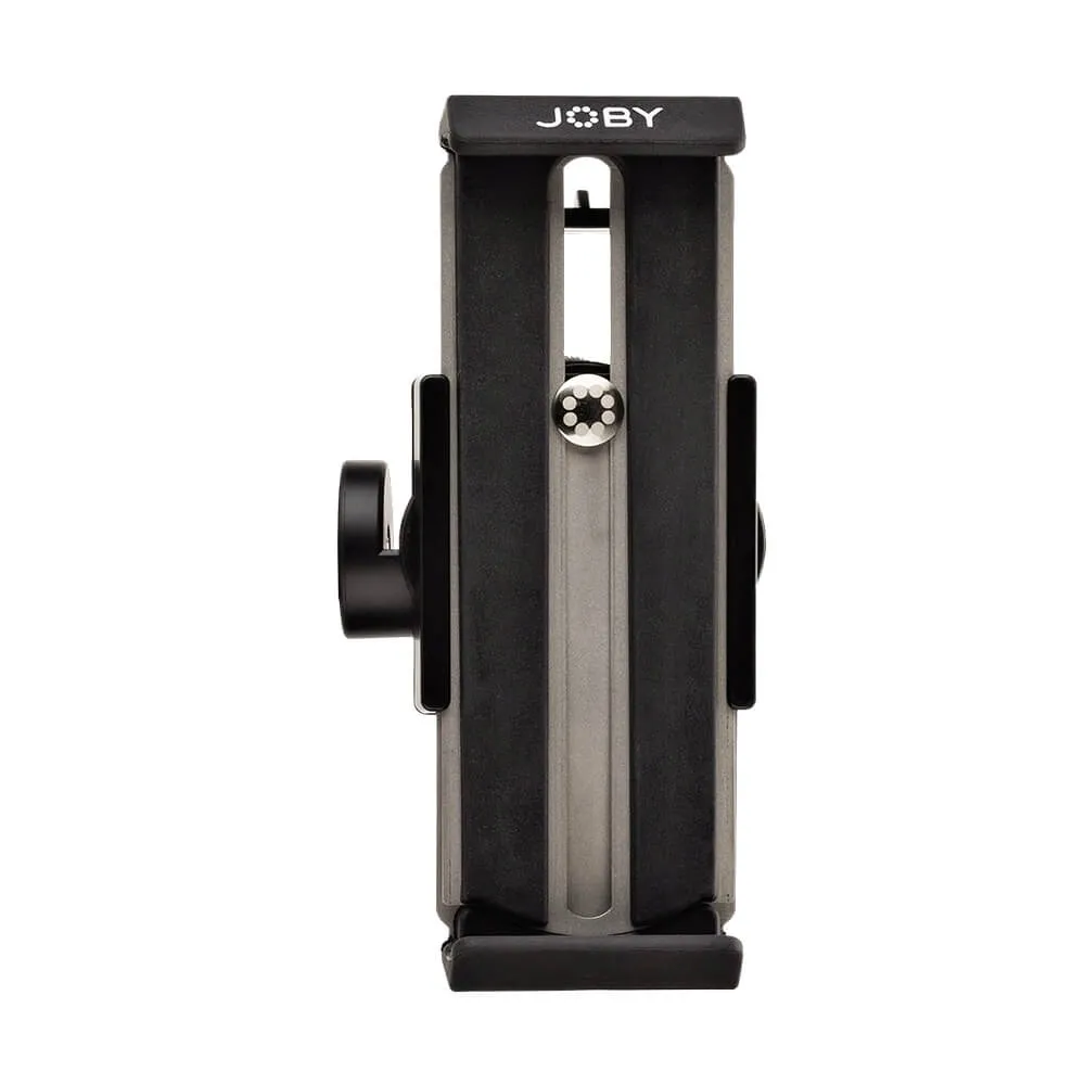 uchwyt-na-tablet-do-statywu-joby-griptight-pro-tablet-stan-nowy
