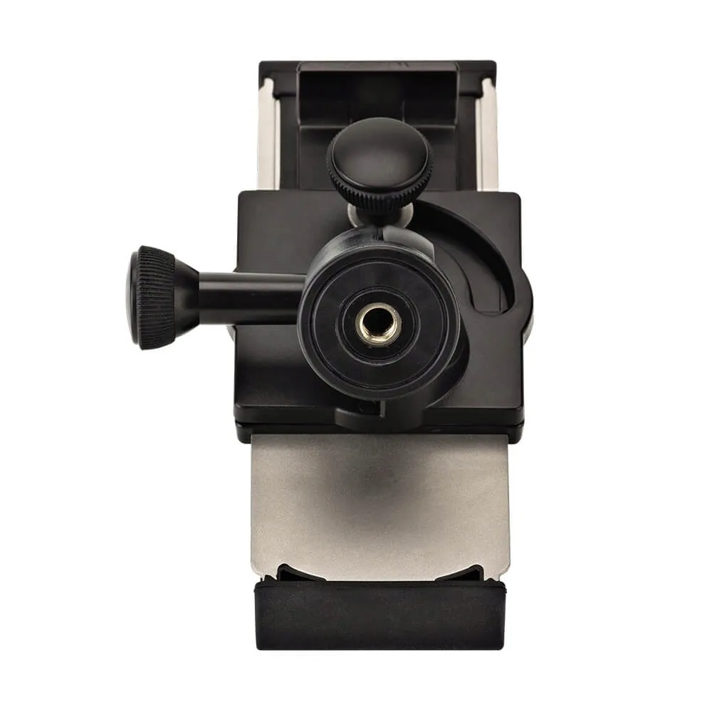 uchwyt-na-tablet-do-statywu-joby-griptight-pro-tablet