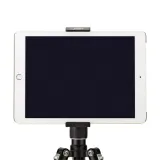uchwyt-na-tablet-do-statywu-joby-griptight-pro-tablet-rodzaj-statyw