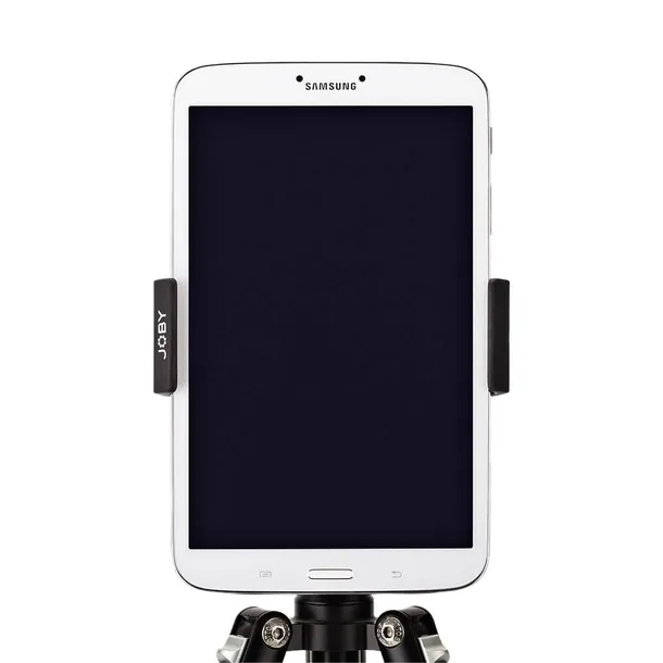 uchwyt-na-tablet-do-statywu-joby-griptight-pro-tablet-stan-opakowania-oryginalne