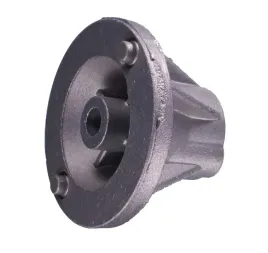 adapter-noza-kosiarki-victus-oleo-mac-hunter-emak