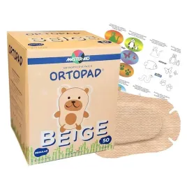 50szt-cielisty-junior-ortopad-plastry-na-oko-dla-dzieci-ponizej-2-lat
