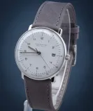 zegarek-junghans-max-bill-mega-solar-radio-controlled-rodzaj-analogowe