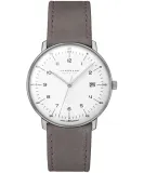 zegarek-junghans-max-bill-mega-solar-radio-controlled-mechanizm-bateria-sloneczna