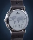zegarek-junghans-max-bill-mega-solar-radio-controlled-styl-klasyczny