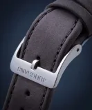 zegarek-junghans-max-bill-mega-solar-radio-controlled-rodzaj-paska-pasek