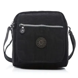 kristy-lekka-torebka-damska-mala-czarna-listonoszka-z-materialu-bag-street