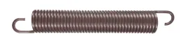 732-04099-sprezyna-agregatu-napinacza-traktor-mtd