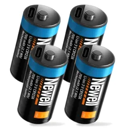 4x-akumulator-bateria-cr123a-700-mah-usb-c-newell