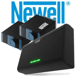 zestaw-ladowarka-trojkanalowa-i-2x-akumulator-ahdbt-901-do-gopro-9-10-11-12