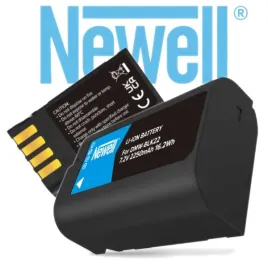 akumulator-bateria-dmw-blk22-zamiennik-newell-premium