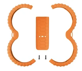obudowa-ochronna-oslona-smigiel-sunnylife-do-dji-avata-2-pomaranczowa
