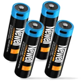 2x-akumulator-usb-c-21700-5000-mah-2-szt-blister-newell-premium