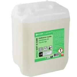 eco-shine-soft-and-care-5l-delikatne-mydlo-piankowe-do-mycia-rak