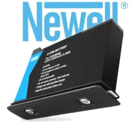 akumulator-do-insta360-x4-zamiennik-cinsbbma-newell-premium