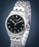 zegarek-meski-davosa-newton-pilot-automatic-stan-nowy
