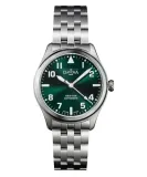 zegarek-meski-davosa-newton-pilot-automatic-waga-z-opakowaniem-0-3-kg