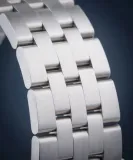zegarek-meski-davosa-newton-pilot-automatic-typ-nareczny