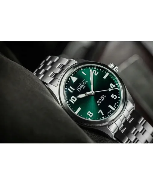 zegarek-meski-davosa-newton-pilot-automatic-mechanizm-automatyczny