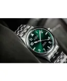 zegarek-meski-davosa-newton-pilot-automatic-mechanizm-automatyczny