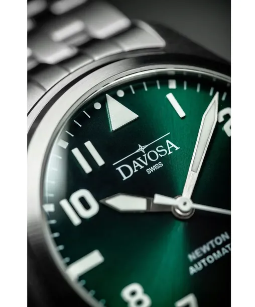 zegarek-meski-davosa-newton-pilot-automatic-rodzaj-paska-bransoleta