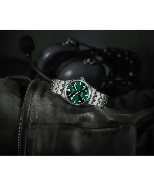 zegarek-meski-davosa-newton-pilot-automatic-material-paska-stal