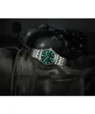 zegarek-meski-davosa-newton-pilot-automatic-material-paska-stal