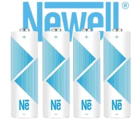 akumulator-li-ion-aa-15-v-2200-mah-4-szt-blister-newell-premium