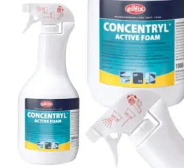eilfix-concentryl-active-foam-1l-piana-do-usuwania-tluszczu-i-przypalen