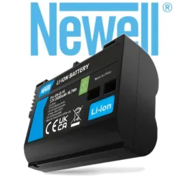 akumulator-plus-en-el15-zamiennik-do-nikon-newell-premium
