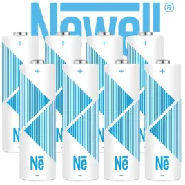 2x-4szt-akumulator-li-ion-aa-15-v-2200-mah-blister-newell-premium