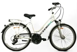 rower-storm-marathon-26-2-0-lady-bialy-turkus-17