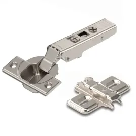 zawias-meblowy-clip-top-blum-prowadnik-h0