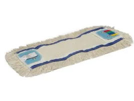 mop-plaski-wklad-duo-kieszeniowy-uszy-bawelna-cleanpro-40cm-373158