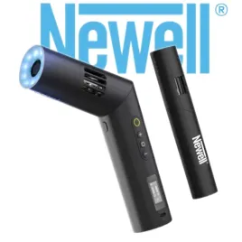 uniwersalny-generator-dymu-mr-mist-newell-premium